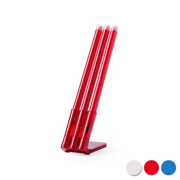 

Stationary Set 143474 (3 pcs)