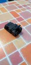 Kettle Thermostat Temperature Control Switch Electric Kettle Accessory Replaceme