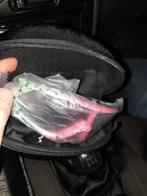 Sport Sunglasses Goggles Gafas Bicycle-Eyewear Photochromic Mtb Bike Ciclismo Fishing