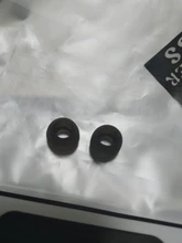 In-Ear-Headphones Stereo-Bass-Headset DUSZAKE Samsung Wired for Xiaomi Metal Hifi Mic