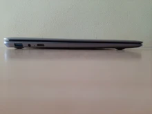 Teclast-ordenador portátil F7 Plus, 14,1 pulgadas, 1920x1080, Windows 10, Intel N4100, 8GB, DDR4, 256GB, SSD, teclado de retroiluminación, Notebook actualizado