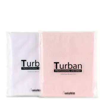 

Headband Anskin Turban