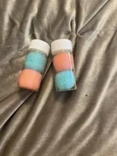 Pinzas limpiadoras de pestañas, limpiador líquido de belleza, Limpiador especial con esponja, herramienta para quitar pegamento rápido