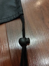 Parasol Universal de 12x13cm para cochecito de bebé, cubierta impermeable para toldo, accesorios para cochecito, silla de paseo, gorro para el sol