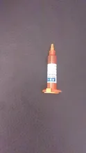 Cell-Phone-Repair-Tool Repair-Glue Touch-Screen Optical-Clear Mobile-Phone Adhesive 