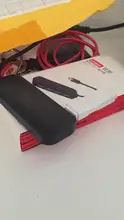 Card-Reader Dock-Splitter Adapter Computer Tablet C-Hub Usb-Type Lenovo Multi HDMI RJ45