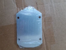 Cob-Lamp-Chip Spotlight Ic Led Smart White 220V 110V DIY 10W 40W 20W 50W 30W AC for Warm