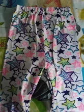 Pantalones elásticos para niña, mallas suaves con estampado Floral, pantalones ajustados para niñas de 1 a 10 años, ropa de verano