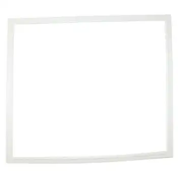 

854010 57х65 5 cm seal freezer Indesit, Ariston, Was