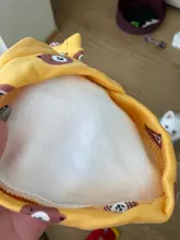 Cute Print Small Dog Hoodie Coat Winter Warm Pet Clothes for Chihuahua Shih Tzu Sweatshirt