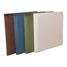 АКУСТИЧЕСКИЙ ПОРОЛОН ПАНЕЛЬ ECHOTON PRO FABRIC