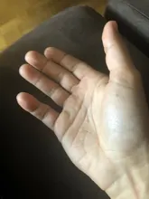 Varilla de medición de aceite para motocicleta, varilla de medición de temperatura de aceite para Motocross de 125cc, varilla de medición de aceite de aleación de aluminio