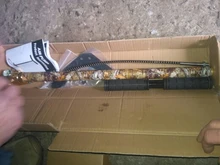 Hand-Operated Air-Pump 30mpa 300bar High-Pressure 4500psi Water-Separator Mini Car Gift-Oil