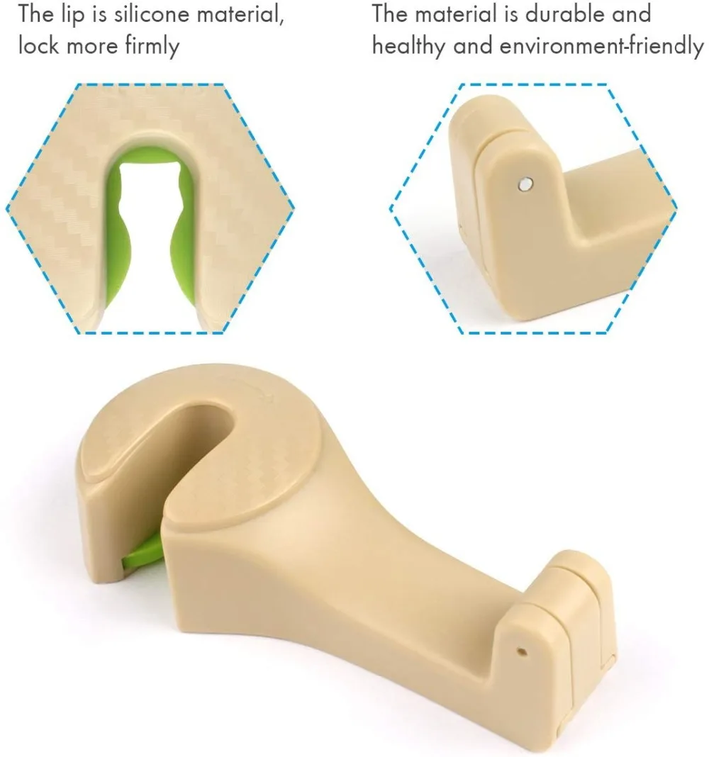 612wIZaABCL._AC_SL1200_