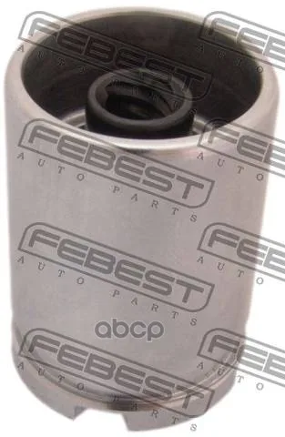 Поршень Суппорта Nissan Almera/Primera Зад. Febest 0276n15r Febest арт. 0276N15R