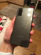 Protector de pantalla para Samsung Galaxy, película de hidrogel trasera para Samsung Galaxy S21, S20, S10, S9, S8 Plus, Note 20, Ultra 10, 9, A50, A51, A71, A21S, sin película de vidrio