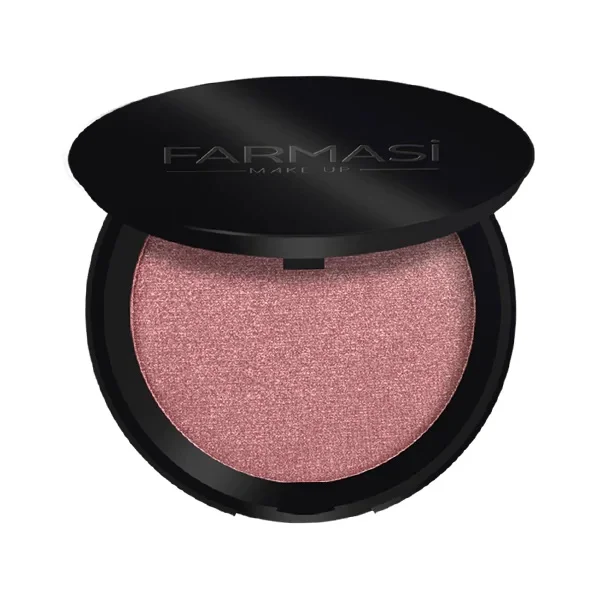 

Farmasi Tender Blush Blush On 18-5gr 387492607