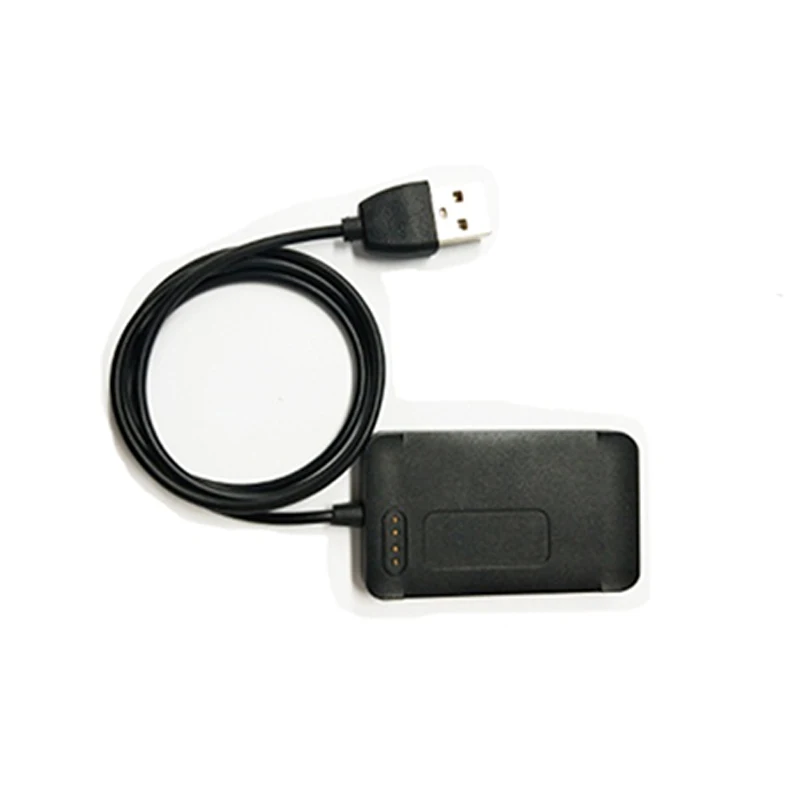 LEMT Cable LEMFO дополнительный зарядный кабель для M1/LEM X/LEM 7/LEM 8/LEM 10/LEM T/LEM 5 и LEMX экран - Цвет: LEMT Cable
