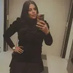 m***v