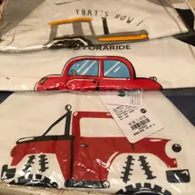 Camisetas para niños, camiseta para niños, niñas, niños, camisa para niño, dinosaurio para niño, camisetas de algodón con dibujos animados, ropa camisetas camiseta poleras polera