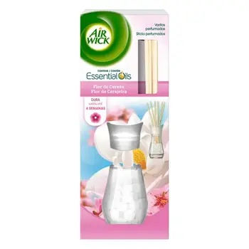 

Air Wick Cherry Blossom Perfume Bars