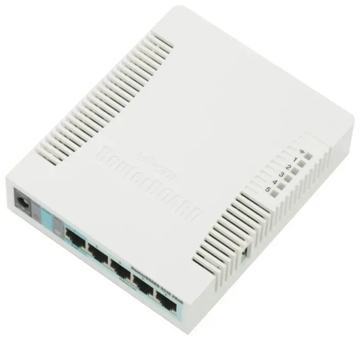 Mikrotik на 20 пользователей. Наклейка mikrotik. Микротик сервер. Mikrotik rb260gs. Mikrotik routeros.