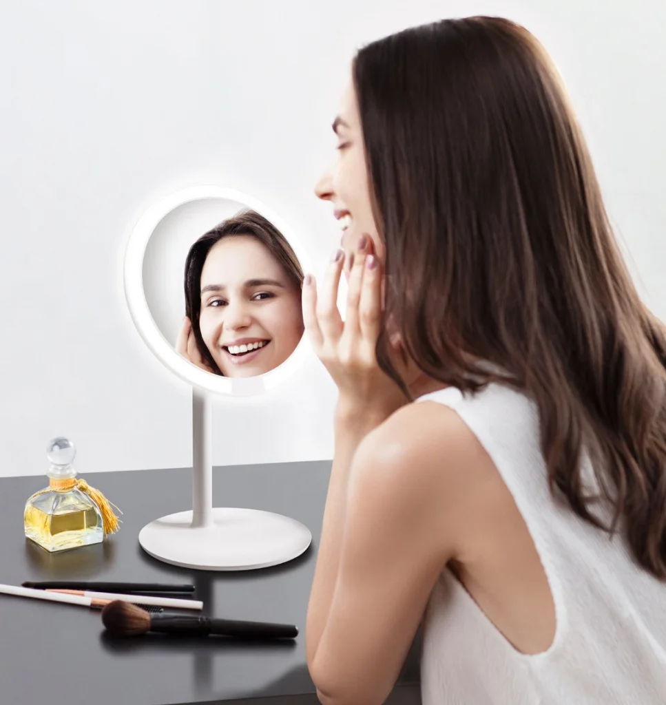 Xiaomi Amiro Lux High Color5.jpg