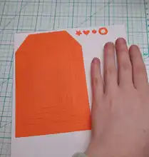 AliliArts-troqueles de corte de Metal, etiquetas grandes anidadas, álbum para recortes de fotos, grabado decorativo, tarjetas de papel artesanales, troquel 2020
