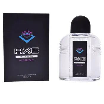 

MARINE after shave 100 ml