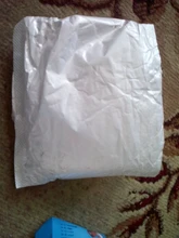 Rollo de cinta de tejido adhesivo, arnés de cableado para coche, color negro, 25M