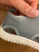 Zapatos para niños sandalias suaves zapatos de baile zapatos romanos sandalias para niñas nuevos zapatos de verano Mini sandalias antideslizantes para niños sandalias de playa