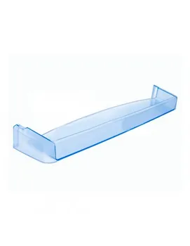 

Estante intermediate fridge Balay Bosch Super Be 3FEB221501 667535