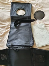 Mochila plegable de alta calidad para transporte de astronauta, bolso de hombro de viaje, mochila para gato y perro, mochila portamascotas