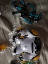 Figura de acción de PVC de Ben Tennyson, juguetes para niños, cuatro brazos, materia gris, Kineceleran, Diamondhead, Heatblast, Humongousaur, Rath, Vilgax, 11 Uds.