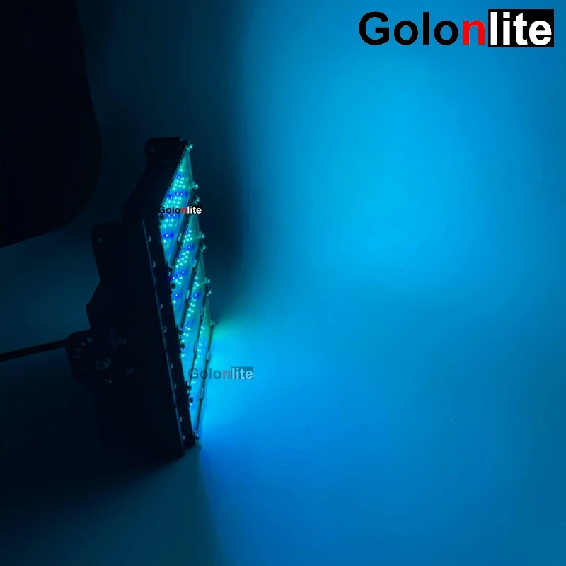 Black Soldier Fly Breeding LED 150W 50W 100W 200W 250W 300W BSF light artificial lamp for mating room IP65 waterproof | Освещение