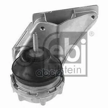 

Engine Support lion. Febi art 07145