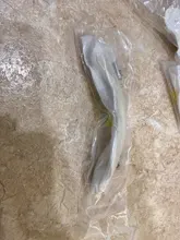 KAK-Manijas para cabinete de cocina, conjunto de mangos de zinc en aleación de marfil, ideal para puerta de alacena, cajón, perillas, muebles de moda europea, equipo de manijas