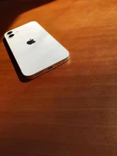 Película de hidrogel transparente para iPhone 12 Pro Max, película protectora de borde ultrafino, sin cristal