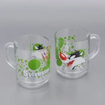 

Mug Sylwester 2 pcs. 250 ml