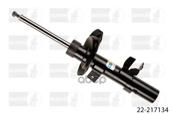 Амортизатор Подвески Ford Focus Iii(Cb8),Vl,B4 Bilstein арт. 22-217134