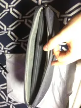 Handbag-Case Sleeve-Cover Pouch T515-Bag Tab A7 T500 Sm T510 Galaxy Samsung Shockproof