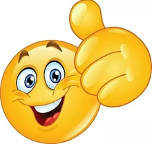 Light Portable Lamp Notebook Power-Bank Usb-Bulb Travel-Work Camping-Tent 5W 5V for Hiking