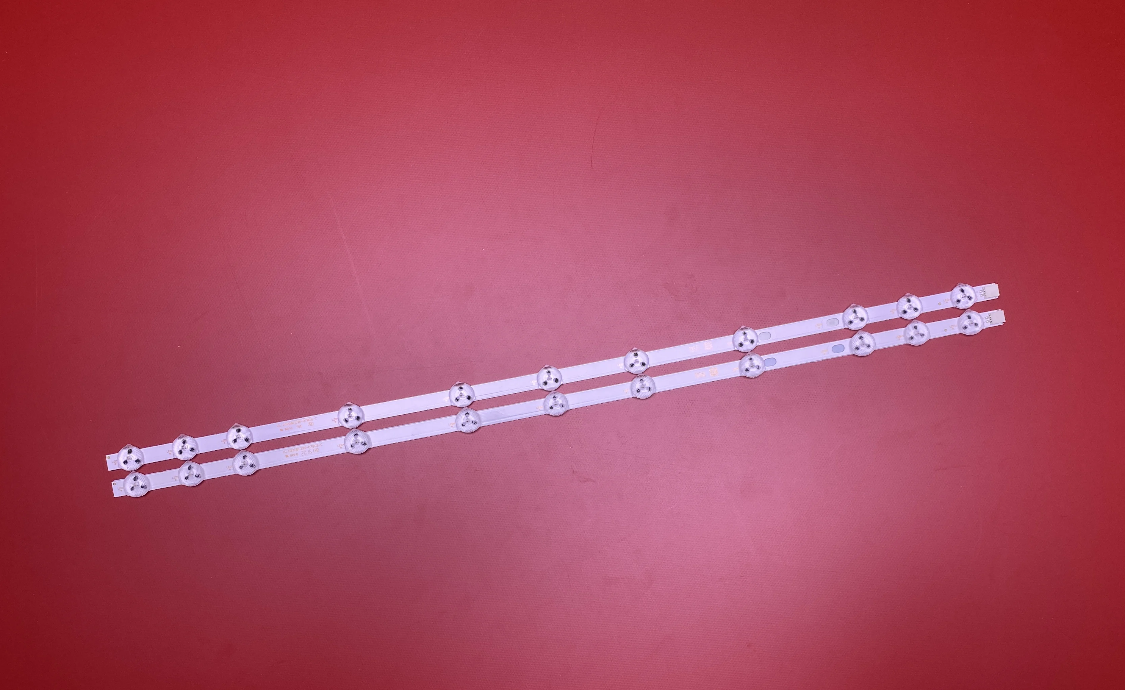 LED TV подсветка JL.D320B1235 for Vestel 32 VES315WNDA VES315WNDS VES315WNDL |