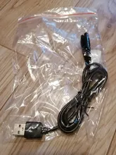 Power-Cord-Charger Electric-Adapter Plug-Charging MJTXD01SKS Xiaomi Shaver USB for Mijia