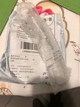 Lápiz láser para tratamiento de venas varicosas, lápiz láser para tratamiento de eliminación de cicatrices, arrugas, acné, masaje relajante