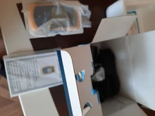 El Envío Gratuito! FFC1108-1 Venta Caliente de Alarma 100 M Portable Sonar LCD Buscador de Buscadores de Los Pescados señuelo de la Pesca de Pesca Ecosonda