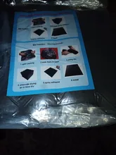 Espuma acústica de estudio insonorizada Panel de tratamiento de absorción de sonido piramidal, esponja protectora de azulejos, 4/8/12/24 Uds., 250x250x50mm, 7 colores