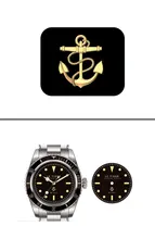 San Martin-reloj personalizado con Logo, servicio personalizado, texto, eslogan, aniversario, dibujo con palabras, cumpleaños, etc., tarifa de servicio OEM y ODM de relojes