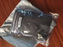 BLACKDEER-toalla antibacteriana de secado rápido, toallas de baño compactas ultralivianas para acampar, microfibra para la cara, para viajes de senderismo al aire libre