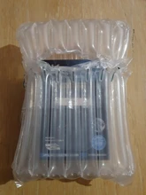 Afeitadora eléctrica para hombres, máquina de afeitar con cuchilla doble, inalámbrica de vaivén, impermeable y recargable por USB, cortadora apta para peluquero